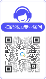 三元律师在线咨询