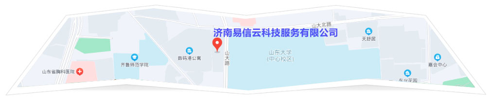 三元律师在线咨询